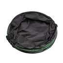 Vaunt V1906000 Heavy Duty 170Ltr Pop-up Garden Waste Bag