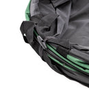 Vaunt V1906000 Heavy Duty 170Ltr Pop-up Garden Waste Bag