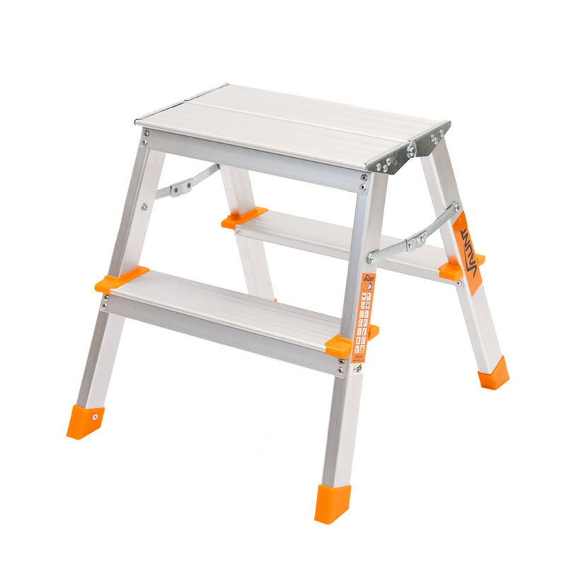 Vaunt V2002025 2 Tread Step Stool