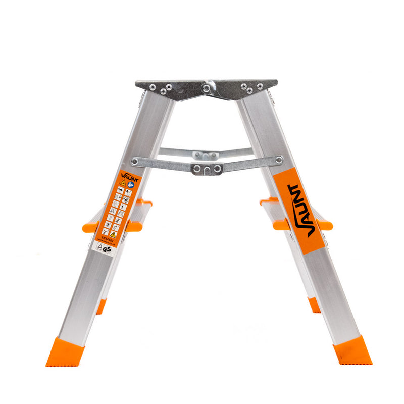 Vaunt V2002025 2 Tread Step Stool