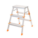 Vaunt V2002026 3 Tread Step Stool