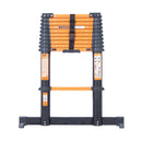 Vaunt V2002031 3.2m Telescopic Soft Close Ladder