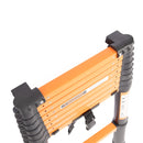 Vaunt V2002031 3.2m Telescopic Soft Close Ladder