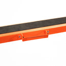 Vaunt V2003006 Telescopic Saw Horse Twin Pack