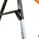 Vaunt V2003006 Telescopic Saw Horse Twin Pack