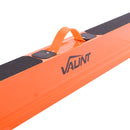 Vaunt V2003011 Heavy Duty Saw Horse Twin Pack