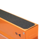 Vaunt V2003015 Heavy Duty Fully Adjustable Saw Horse Twin Pack