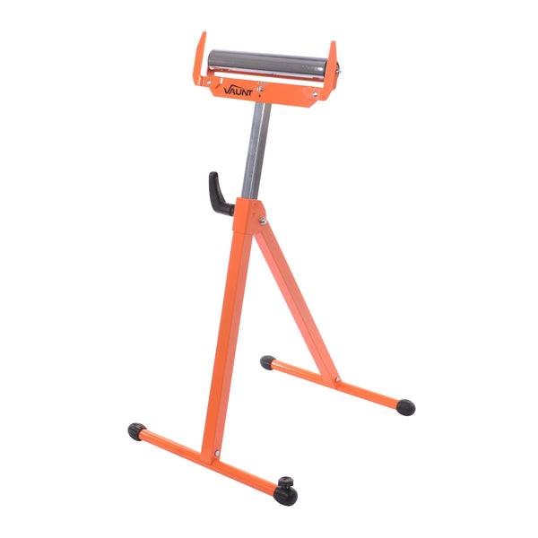 Vaunt V2003020 Adjustable Roller Stand