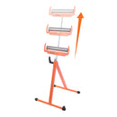 Vaunt V2003020 Adjustable Roller Stand