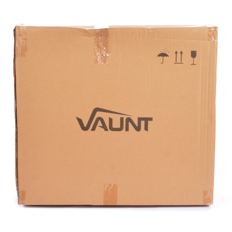 Vaunt V2006005 Aluminium Work Platform 600mm x 600mm