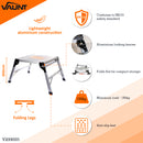 Vaunt V2006005 Aluminium Work Platform 600mm x 600mm