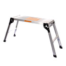 Vaunt V2006006 Aluminium Work Platform 825mm x 300mm