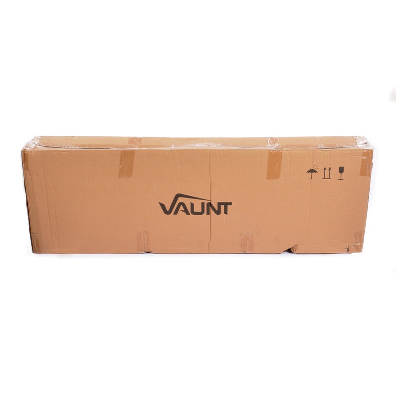 Vaunt V2006007 Aluminium Work Platform 1200mm x 300mm