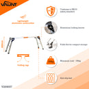 Vaunt V2006007 Aluminium Work Platform 1200mm x 300mm