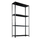Vaunt V2207007 Light Duty 750mm Shelving Unit