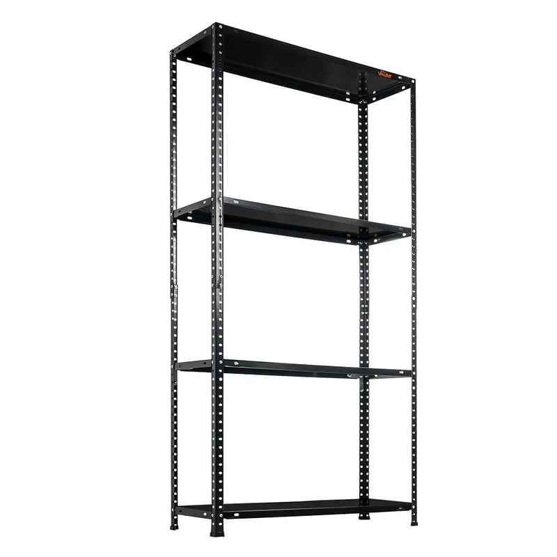 Vaunt V2207007 Light Duty 750mm Shelving Unit