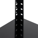 Vaunt V2207007 Light Duty 750mm Shelving Unit