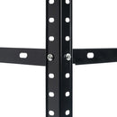 Vaunt V2207007 Light Duty 750mm Shelving Unit