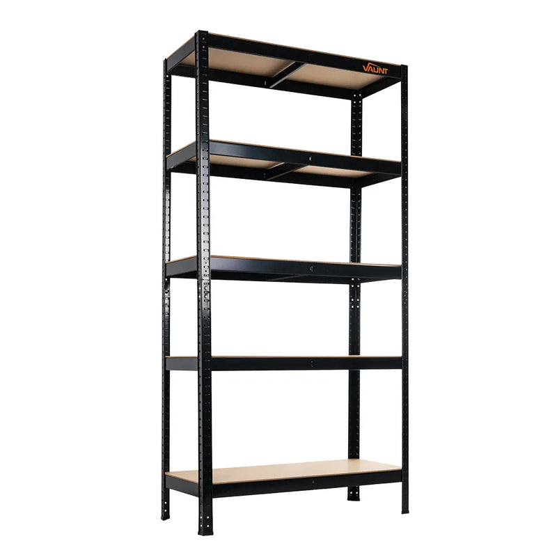 Vaunt V2207008 900mm Shelving Unit