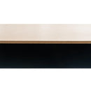 Vaunt V2207008 900mm Shelving Unit