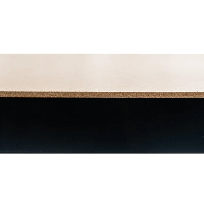 Vaunt V2207008 900mm Shelving Unit