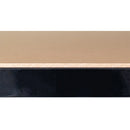 Vaunt V2207009 Heavy Duty 900mm Shelving Unit