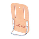 Vaunt V2208010 Hammer Holder Suede Leather Fixed