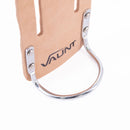 Vaunt V2208010 Hammer Holder Suede Leather Fixed