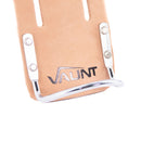 Vaunt V2208010 Hammer Holder Suede Leather Fixed