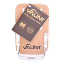 Vaunt V2208010 Hammer Holder Suede Leather Fixed