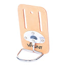 Vaunt V2208011 Hammer Holder Suede Leather Swivel