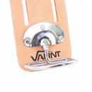 Vaunt V2208011 Hammer Holder Suede Leather Swivel