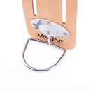 Vaunt V2208011 Hammer Holder Suede Leather Swivel
