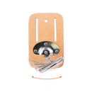 Vaunt V2208011 Hammer Holder Suede Leather Swivel