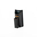 Vaunt V2209032 Nail and Gas Holder Pouch