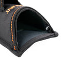 Vaunt V2209032 Nail and Gas Holder Pouch