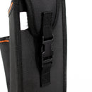 Vaunt V2209032 Nail and Gas Holder Pouch