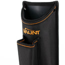 Vaunt V2209032 Nail and Gas Holder Pouch