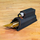 Vaunt V2209032 Nail and Gas Holder Pouch