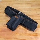 Vaunt V2209032 Nail and Gas Holder Pouch