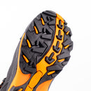 Vaunt V2306033 Athens Safety Boots - Black Size 9