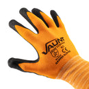 Vaunt V2307010 Gripper Gloves - Large