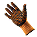Vaunt V2307010 Gripper Gloves - Large