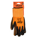 Vaunt V2307010 Gripper Gloves - Large