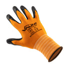 Vaunt V2307020 Nitrile Flex Gloves