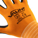 Vaunt V2307020 Nitrile Flex Gloves
