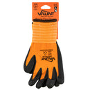Vaunt V2307020 Nitrile Flex Gloves