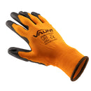 Vaunt V2307025 PU Flex Gloves - Large