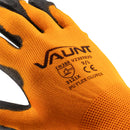Vaunt V2307025 PU Flex Gloves - Large