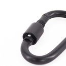 Vaunt V2315000 Locking Carabiner